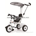 Luxury Baby Stroller T306
